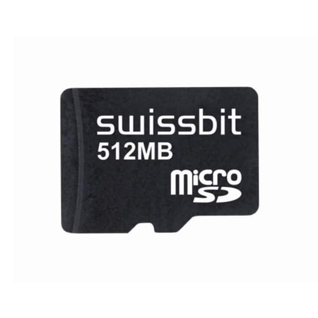SFSD0512N1BN1TO-E-ME-161-STD图片5