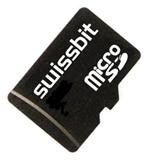 SFSD0512N1BN1TO-E-ME-161-STD图片3