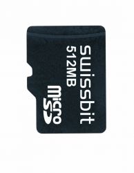 SFSD0512N1BN1TO-E-ME-161-STD图片4
