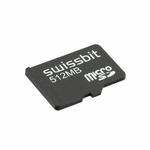 SFSD0512N1BN1TO-E-ME-161-STD图片1
