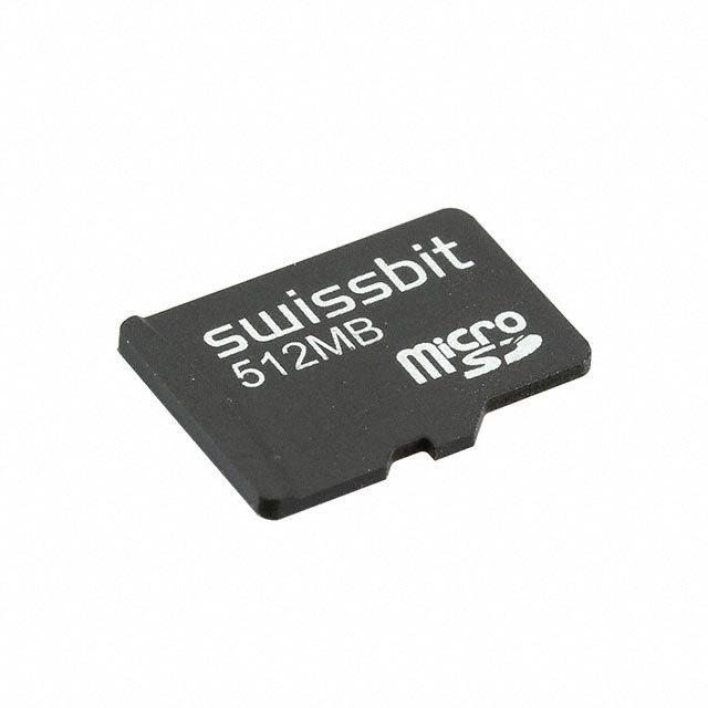 SFSD0512N1BN1TO-E-ME-161-STD图片2