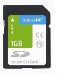 SFSD1024L1BN2TO-E-ME-161-STD图片3