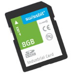 SFSD1024L1BN2TO-E-ME-161-STD图片1