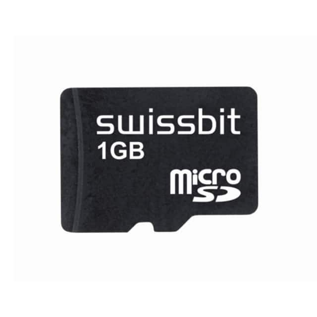SFSD1024N1BN1TO-E-DF-161-STD图片2