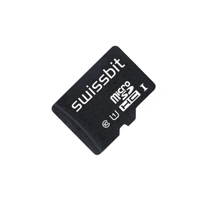 SFSD2048N1BM1MT-E-ME-221-STD图片1