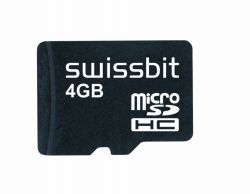 SFSD4096N1BM1MT-I-DF-221-STD图片2