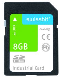 SFSD8192L2BM1TO-I-GE-2A1-STD图片2