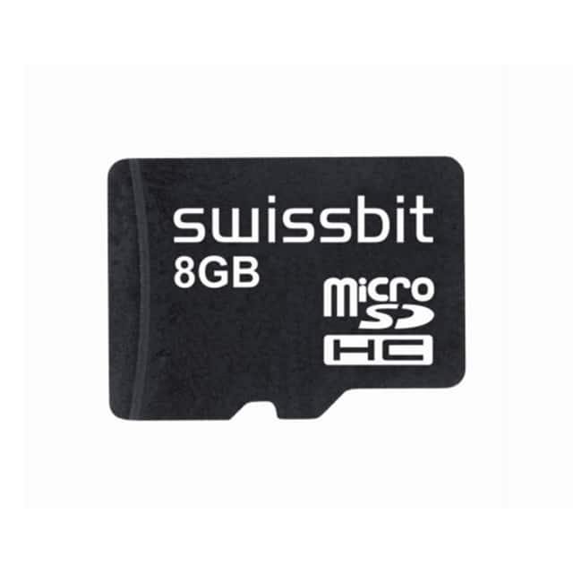 SFSD8192N1BW1MT-E-QG-111-STD图片4