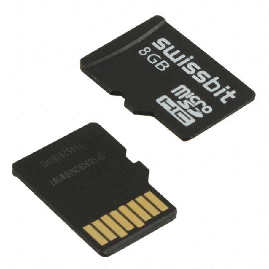 SFSD8192N1BW1MT-E-QG-111-STD图片2