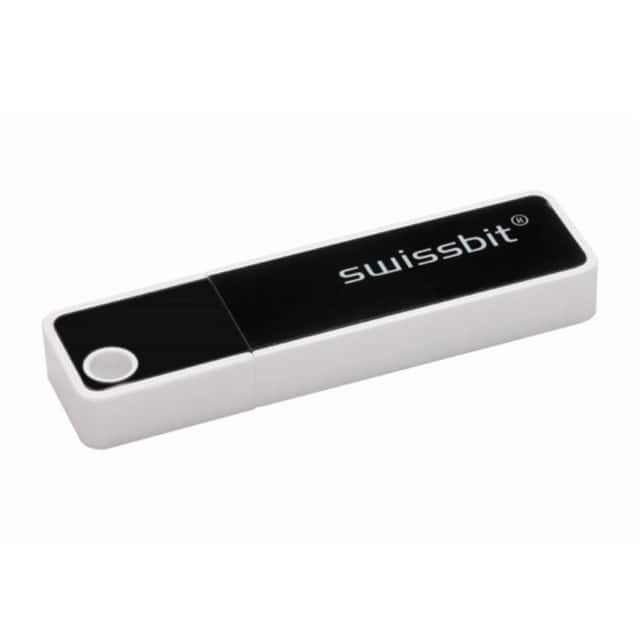 SFU20512E3BP2TO-C-MS-121-STD图片3