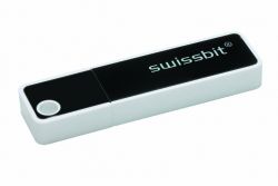 SFU20512E3BP2TO-C-MS-121-STD图片2