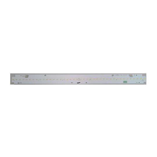 SI-B8R16256001图片2