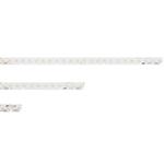 SI-B8U112560WW
