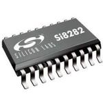 SI8281BD-IS