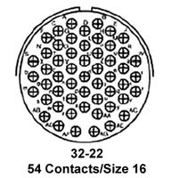 SM3102R32-22S图片3