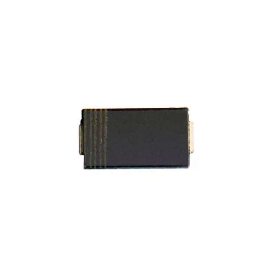 SMAJ4730AE3/TR13图片2