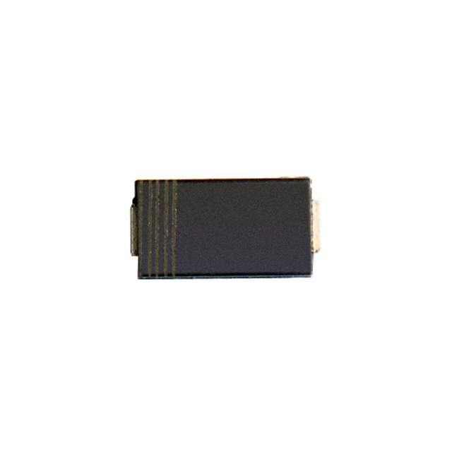 SMAJ4754E3/TR13图片1