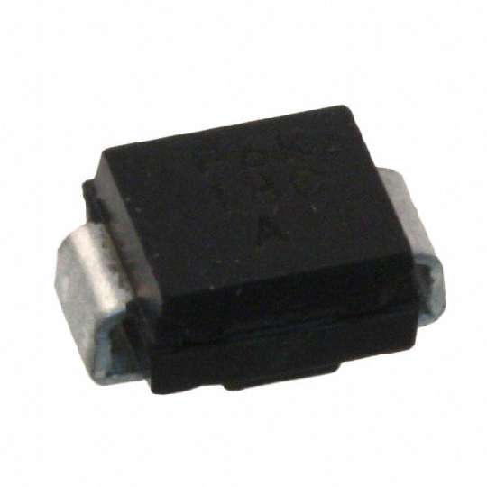 SMBJ5955B图片3