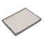 SMC01GBFK6E图片2
