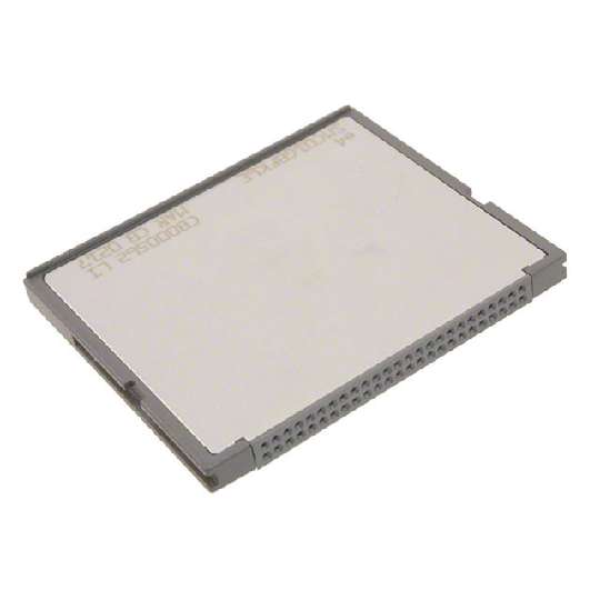 SMC01GBFK6E图片3