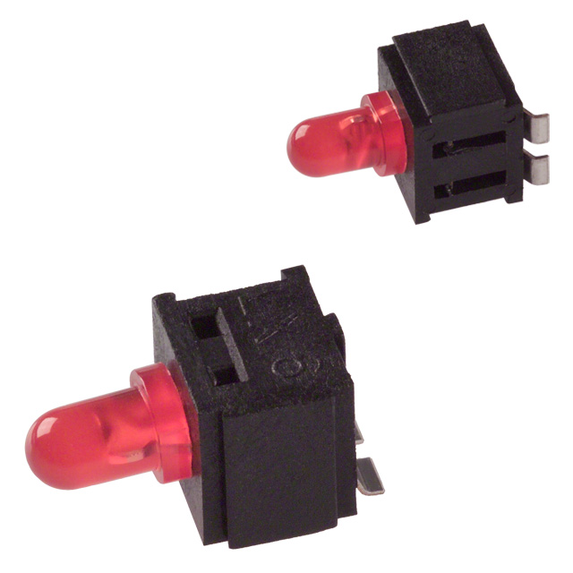SMF-HM1530ID-305图片3