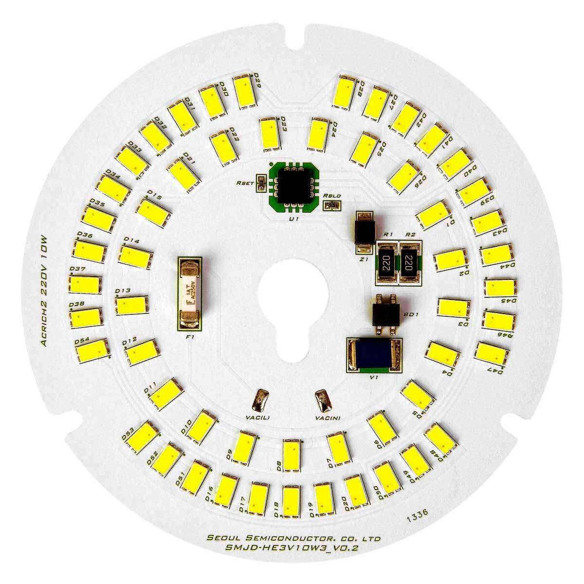 SMJD-HE2V10W3-GA图片4