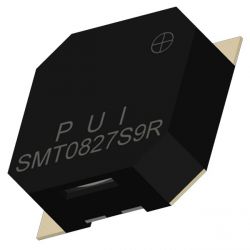 SMT-0827-S-9-R图片2