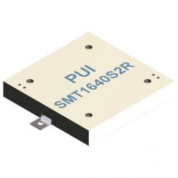 SMT-1640-S-2-R图片4