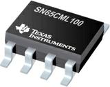 SN65CML100DGKG4图片6