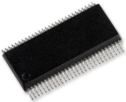 SN74ABT162501DL图片8