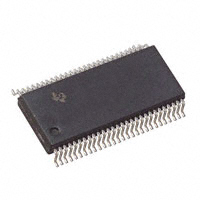 SN74ABT16600DL图片5