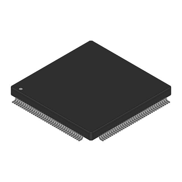 SN74ABT3612-20PQ图片7