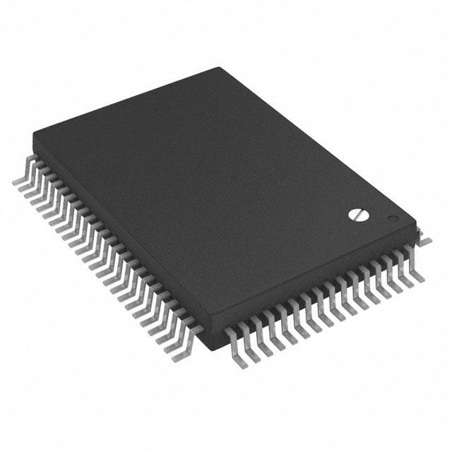 SN74ABT7819A-15PH图片1