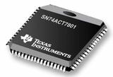 SN74ACT7801-15FN图片2
