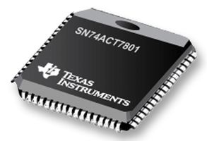 SN74ACT7801-15FN图片4