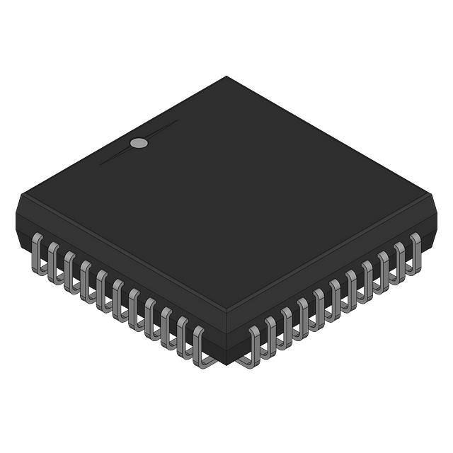 SN74ACT7807-25FN图片7