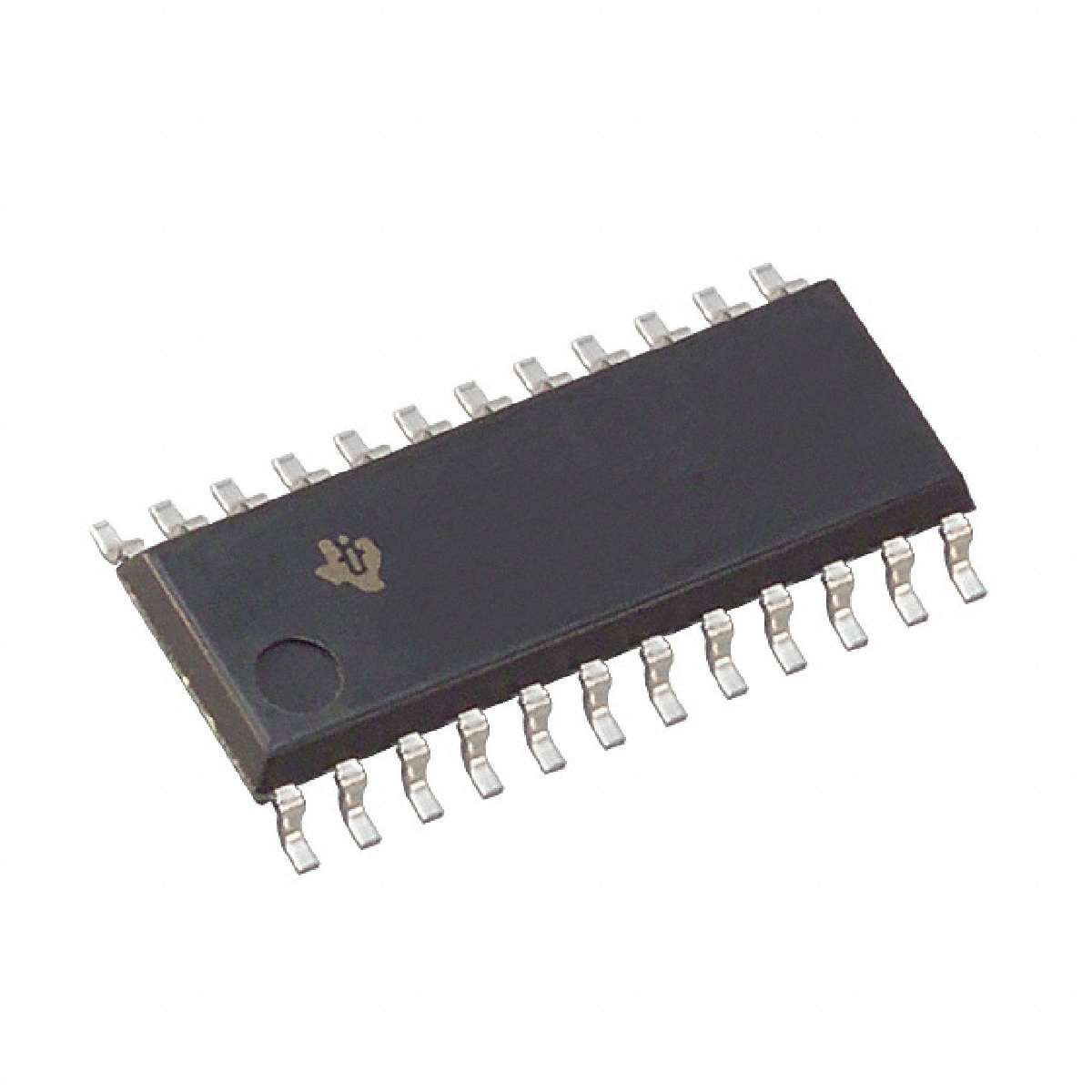 SN74ALS577ANSRG4图片3