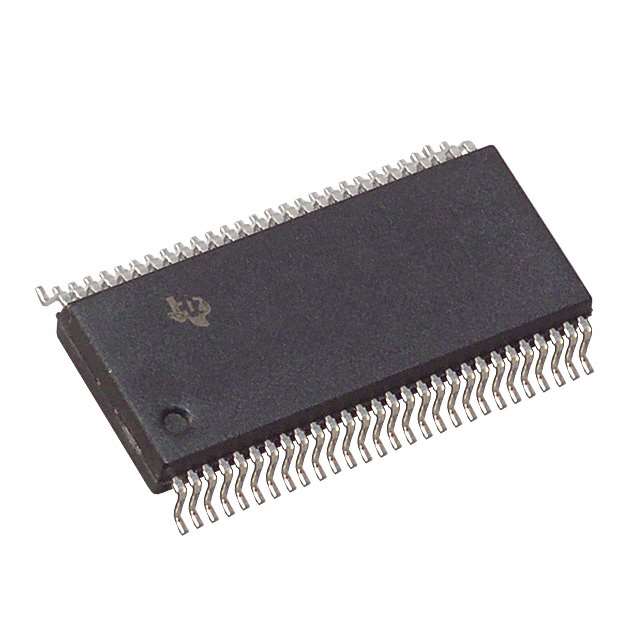 SN74ALVC7804-40DLR