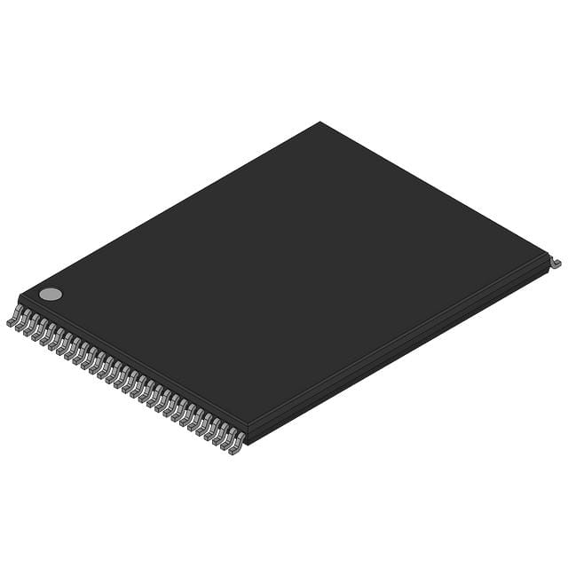 SN74ALVCHR16269GR图片7