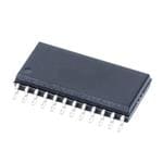 SN74AS876DWG4图片3