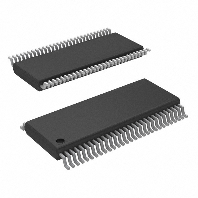 SN74AVC16269DGVR图片4