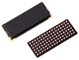 SN74GTLPH3245GKFR图片6