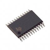 SN74LVCC3245APWRE4图片2