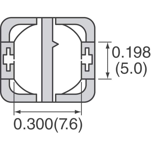 SPD125R-123M图片5
