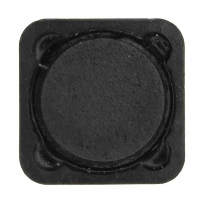 P4CE10F17C6N中文资料