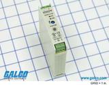 SPD24181图片4