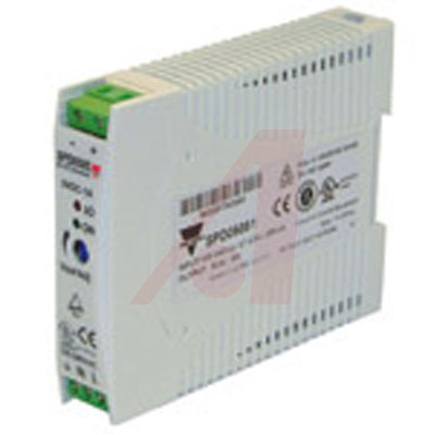 SPD24181图片5