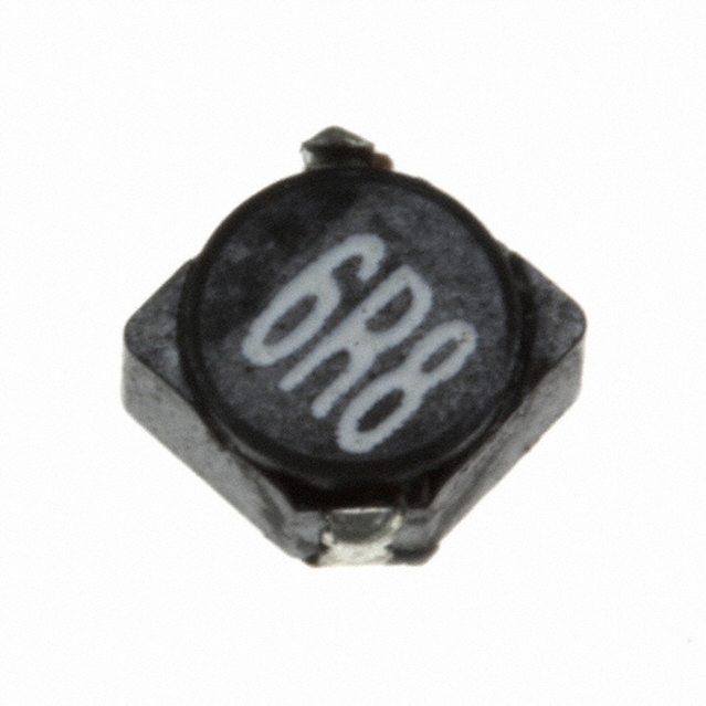 SPD42R-183M图片3