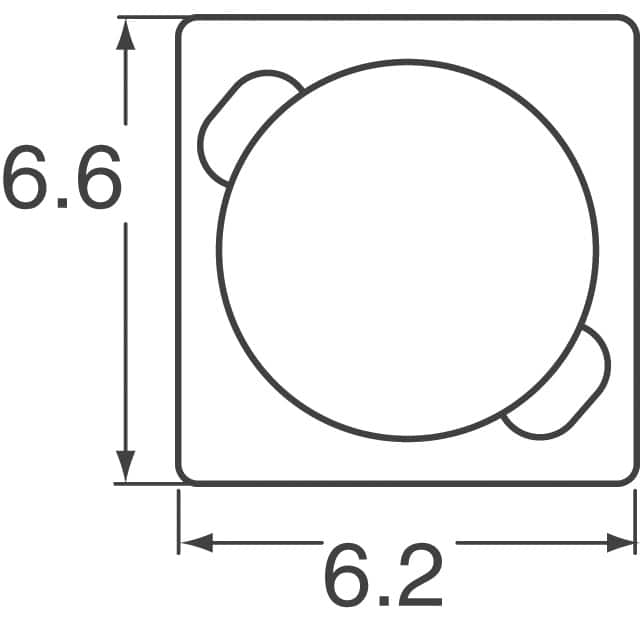 SPD62R-334M图片4