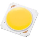 SPHWW1HDNE28YHW23M图片2